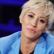 Malika Ayane - Come Foglie
