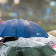 Maltempo. Un nuovo ciclone sull'Italia 