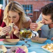 Mangiare e non ingrassare non è un sogno: è stato scoperto il gene della magrezza!