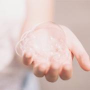 Lavate le mani ancora più accuratamente se avete toccato questi oggetti