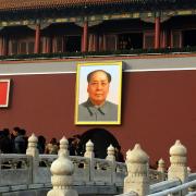 Cina, compie 70 anni la Repubblica Popolare.