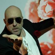 Radio Monte Carlo e Mario Biondi: ecco la nostra sorpresa di  San Valentino!
