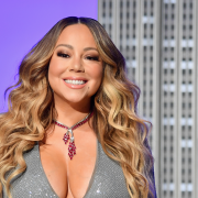 Mariah Carey accusata di plagio per la sua hit più celebre: l'incredibile caso