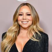 Mariah Carey inarrestabile: arriva il suo menu natalizio da fast food. Il video
