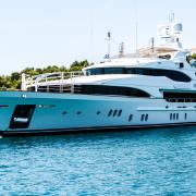 Bed & Boat. Dormire una notte a bordo di uno yacht non è mai stato così facile
