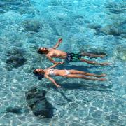 Estate e vacanze: quanto costerà andare al mare quest'anno? 