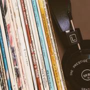 La musica aiuta a sentirsi bene. Gli scienziati lo confermano
