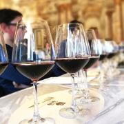 Wine&Siena I Capolavori del Gusto 