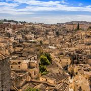 Friuli, Marche e Basilicata, ecco gli appuntamenti per il weekend.