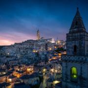 Italia, che bellezza: ecco i quartieri di 20 città da visitare almeno una volta nella vita