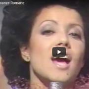 Matia Bazar - Vacanze Romane