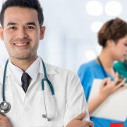 Manovra: visite specialistiche dal medico di famiglia.