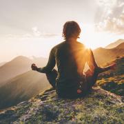 Voglia di silenzio? Ecco 8 mete ideali per allontanarsi dal caos