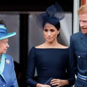 Meghan e Harry: ecco come sarà il loro futuro