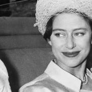 Altro che Meghan: anche la Principessa Margaret aveva dato filo da torcere alla Corona!
