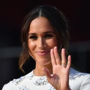 Meghan Markle: la sua vita diventa adesso materia scolastica