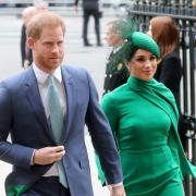 Kate e Meghan: finalmente svelato il perché della loro rivalità

