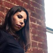 Blue Note Milano: i live di marzo 2023