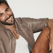 Marco Mengoni: arriva il nuovo album
