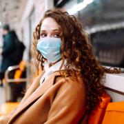Le 9 regole d’oro per ridurre il rischio contagio sui mezzi pubblici