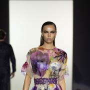 Monte Carlo Fashion Week
