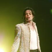  26 novembre 1991: esce Dangerous