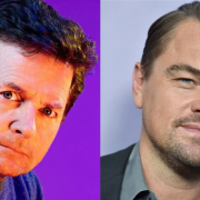 Michael J. Fox: "Vedere DiCaprio nell'ultimo di Tarantino mi ha fatto decidere di ritirarmi dalla recitazione"