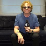 Simply Red: l'intervista esclusiva. Mick Hucknall racconta il nuovo album!