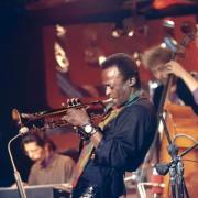 28 settembre 1991: scompare Miles Davis