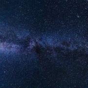 Occhi al cielo: arrivano le suggestive stelle cadenti d'autunno!