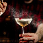 Il talento italiano all'estero: il miglior bar al mondo si trova a Londra ed è gestito da 2 italiani