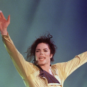 Michael Jackson: in arrivo una ristampa di Thriller
