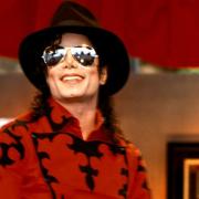 Michael Jackson: arriva il film dedicato a Thriller!
