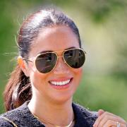 Meghan Markle: da Duchessa a candidata alla Presidenza USA