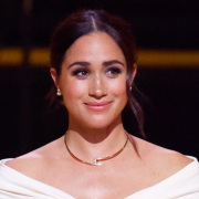 Meghan Markle e quelle parole shock nella nuova intervista