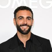 Marco Mengoni, Elodie e Diodato in corsa per i David di Donatello