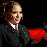 Madonna: gli amici temono possa fare la fine di Michael Jackson