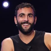 Marco Mengoni pubblica la sua versione di Let It Be: il video