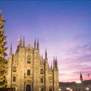 Natale 2022: ecco qual è la città italiana più amata su Instagram
