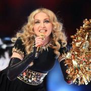 Madonna: una città francese chiede a gran voce un suo quadro