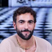 E' Marco Mengoni il favorito di Sanremo