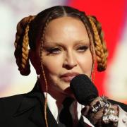 Madonna ha un nuovo fidanzato: ecco di chi si tratta