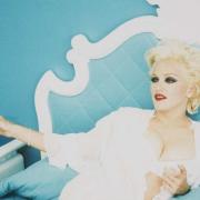 Madonna celebra Sex a 30 anni dalla sua uscita