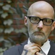 Moby: Radio Monte Carlo presenta il nuovo album in anteprima