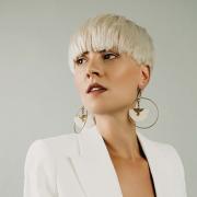 Blue Note Milano: i live di gennaio 2024