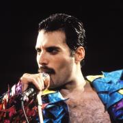 Freddie Mercury: ecco il video di Face It Alone