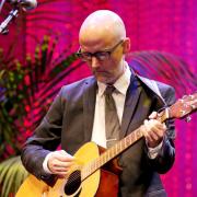 Moby buon compleanno