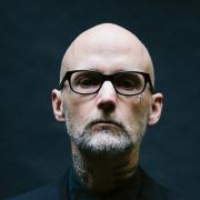 Moby: vi racconto la mia musica. E la mia vita!