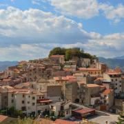 Il Molise offre case-vacanza gratis: e le richieste arrivano da tutto il mondo!