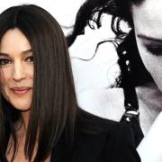 Monica Bellucci e Deva Cassel: la foto insieme in copertina